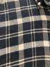 RALPH LAURENの古着・服飾アイテム：8000円