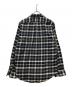 RALPH LAUREN (ラルフローレン) シャツ ブラック サイズ:M：8000円