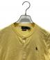 POLO RALPH LAURENの古着・服飾アイテム：6000円