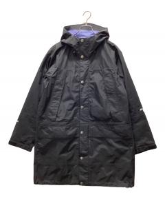 中古・古着通販】THE NORTH FACE (ザ ノース フェイス) Lightning Coat