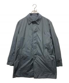 中古・古着通販】Yves Saint Laurent (イヴサンローラン) トレンチ