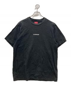 中古・古着通販】SUPREME (シュプリーム) LAMBORGHINI (ランボルギーニ