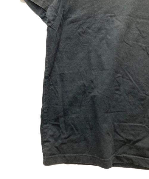 SUPREME（シュプリーム）SUPREME (シュプリーム) 19AW Internationale プリントTシャツ ブラック サイズ:Lの古着・服飾アイテム