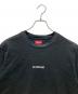 SUPREMEの古着・服飾アイテム：5000円