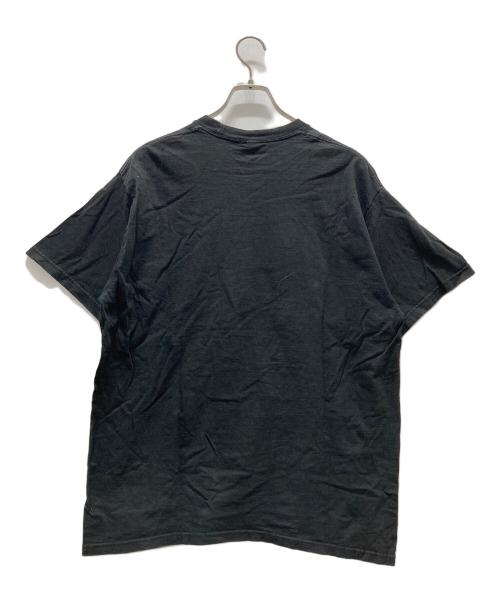 SUPREME（シュプリーム）SUPREME (シュプリーム) 19SS It Gets Better Every Time Tee プリントTシャツ ブラック サイズ:Lの古着・服飾アイテム