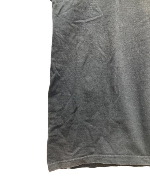 SUPREME（シュプリーム）SUPREME (シュプリーム) 19SS It Gets Better Every Time Tee プリントTシャツ ブラック サイズ:Lの古着・服飾アイテム