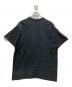 SUPREME (シュプリーム) 19SS It Gets Better Every Time Tee プリントTシャツ ブラック サイズ:L：5000円