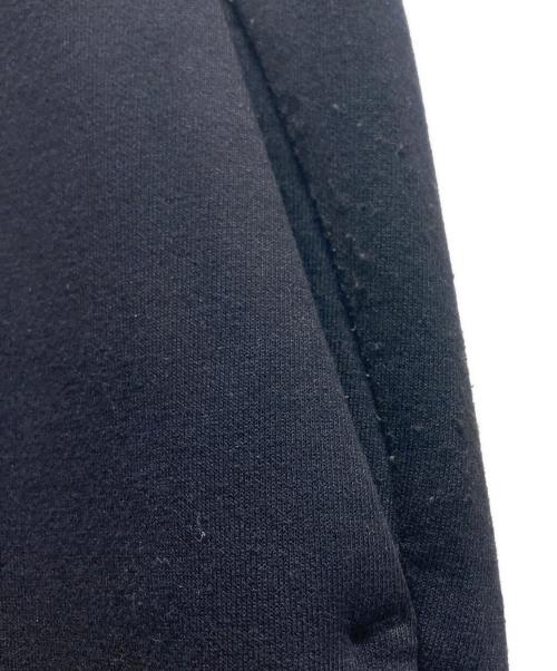 THE NORTH FACE（ザ ノース フェイス）THE NORTH FACE (ザ ノース フェイス) テックエアースウェットジョガーパンツ ブラック サイズ:Lの古着・服飾アイテム