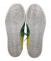 中古・古着 adidas (アディダス) スニーカー マルチカラー サイズ:23.5：5000円