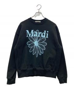 中古・古着通販】Mardi Mercredi (マルディメクルディ) フラワー