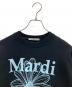 MARDI MERCREDIの古着・服飾アイテム：7000円