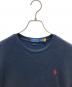 POLO RALPH LAURENの古着・服飾アイテム：5000円