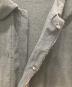tricot COMME des GARCONSの古着・服飾アイテム：8000円