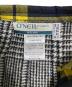 O'NEILLの古着・服飾アイテム：8000円