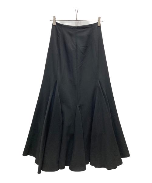 Snidel（スナイデル）Snidel (スナイデル) 新木優子×SWEET3ピースの古着・服飾アイテム