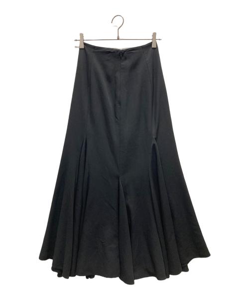 Snidel（スナイデル）Snidel (スナイデル) 新木優子×SWEET3ピースの古着・服飾アイテム