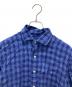 POLO RALPH LAURENの古着・服飾アイテム：7000円