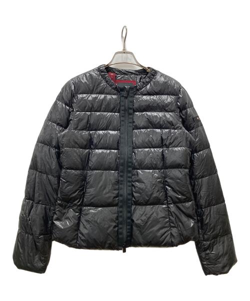 TATRAS（タトラス）TATRAS (タトラス) アレン ダウンジャケット ブラック サイズ:03の古着・服飾アイテム