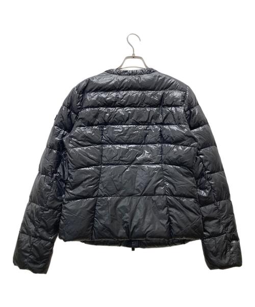 TATRAS（タトラス）TATRAS (タトラス) アレン ダウンジャケット ブラック サイズ:03の古着・服飾アイテム