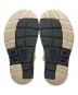 中古・古着 KEEN (キーン) サンダル ホワイト サイズ:22.5：5000円