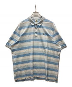 中古・古着通販】LACOSTE (ラコステ) STRANGER THINGS (ストレンジャー