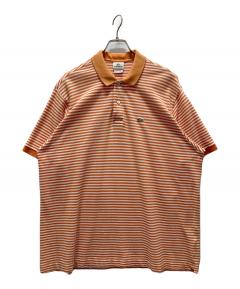 中古・古着通販】LACOSTE (ラコステ) COMME des GARCONS SHIRT