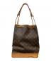 LOUIS VUITTON (ルイ ヴィトン) ノエ ブラウン：70000円