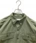 kha:kiの古着・服飾アイテム：8000円
