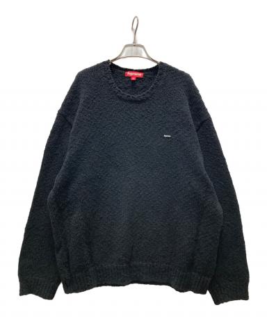中古・古着通販】Supreme (シュプリーム) 24SS Boucle Small Box