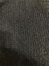 中古・古着 Supreme (シュプリーム) 24SS Boucle Small Box Sweater ブラック サイズ:L：18000円