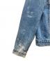 LEVI'Sの古着・服飾アイテム：12000円