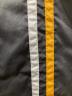 Supremeの古着・服飾アイテム：5000円