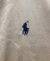 POLO RALPH LAUREN (ポロ・ラルフローレン) スイングトップ ブラウン サイズ:L：11000円