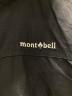 mont-bellの古着・服飾アイテム：5000円