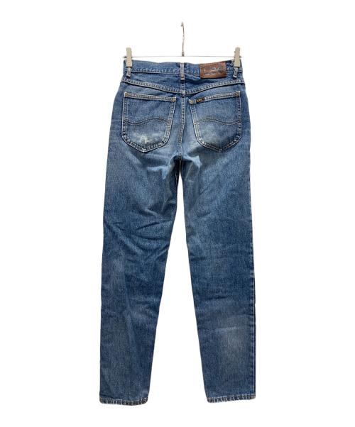 LEE（リー）LEE (リー) USA製デニムパンツ インディゴ サイズ:29の古着・服飾アイテム