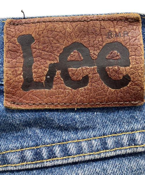 LEE（リー）LEE (リー) USA製デニムパンツ インディゴ サイズ:29の古着・服飾アイテム