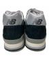 NEW BALANCEの古着・服飾アイテム：8000円