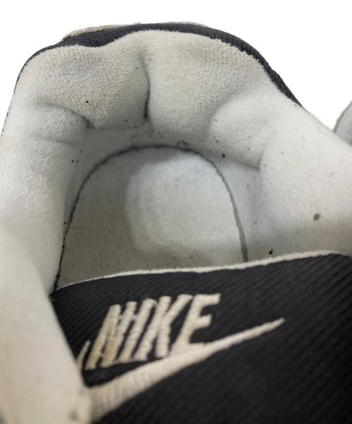 NIKE（ナイキ）NIKE (ナイキ) AIR MAX COMMAND PRM グレー サイズ:25の古着・服飾アイテム