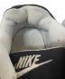 中古・古着 NIKE (ナイキ) AIR MAX COMMAND PRM グレー サイズ:25：4000円