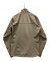 ARC'TERYX (アークテリクス) Gamma LT ベージュ サイズ:M：20000円