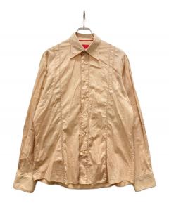 中古・古着通販】Paul Smith (ポールスミス) “Little Beasts” 総柄