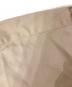 中古・古着 RALPH LAUREN (ラルフローレン) ボタンダウンシャツ ブラウン サイズ:S：5000円