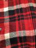 WOOLRICHの古着・服飾アイテム：5000円