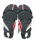 中古・古着 NIKE (ナイキ) AIR RIFT MTR レッド サイズ:27 未使用品：5000円