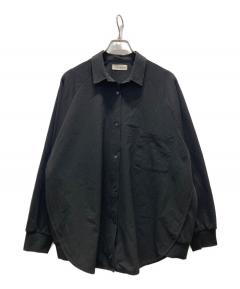 中古・古着通販】1% SHUHEI OGAWA (イチパーセント シュウヘイオガワ
