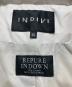 INDIVIの古着・服飾アイテム：18000円