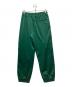 adidas (アディダス) ADIBREAK PANT グリーン サイズ:M：5000円