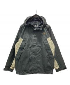 中古・古着通販】THE NORTH FACE (ザ ノース フェイス) BALTRO LIGHT