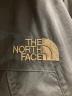 THE NORTH FACEの古着・服飾アイテム：8000円