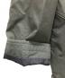 中古・古着 THE NORTH FACE (ザ ノース フェイス) Field Short/マウンテンパーカー グレー サイズ:M：8000円